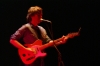 Bill Callahan en Normandie